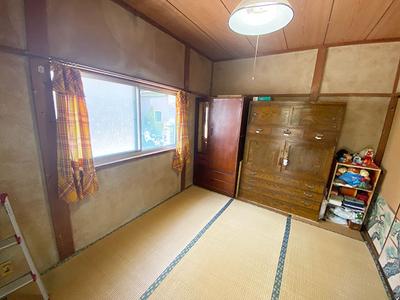 No. 51 - Kinokawa City Vacant House Bank — Image 1, Kinokawa, Wakayama