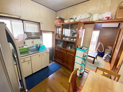 No. 51 - Kinokawa City Vacant House Bank — Image 3, Kinokawa, Wakayama