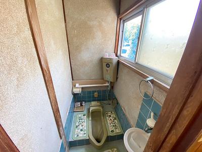 No. 51 - Kinokawa City Vacant House Bank — Image 2, Kinokawa, Wakayama