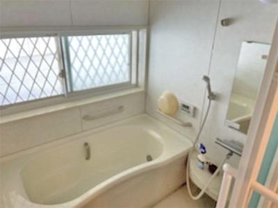 No. 17 - Kinokawa City Vacant House Bank — Image 3, Kinokawa, Wakayama