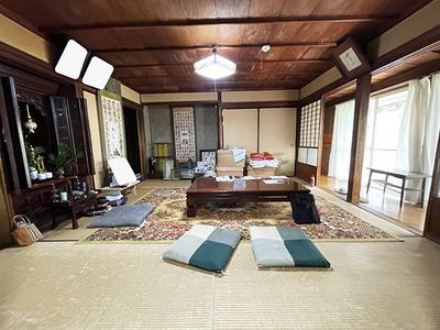 No. 68 - Kinokawa City Vacant House Bank — Image 1, Kinokawa, Wakayama