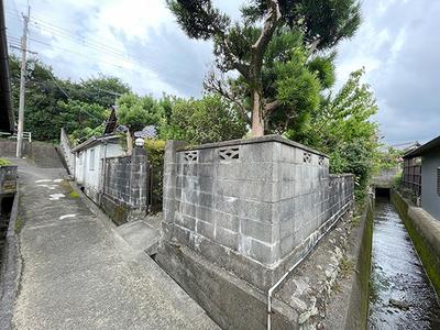 No. 68 - Kinokawa City Vacant House Bank — Image 1, Kinokawa, Wakayama