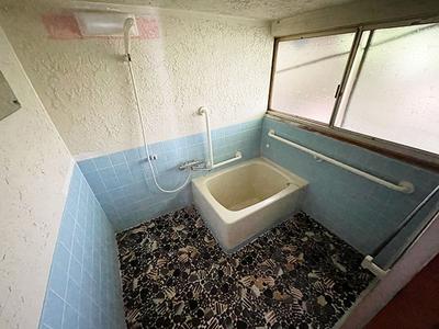 No. 68 - Kinokawa City Vacant House Bank — Image 3, Kinokawa, Wakayama