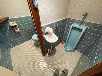 No. 68 - Kinokawa City Vacant House Bank — Image 4, Kinokawa, Wakayama