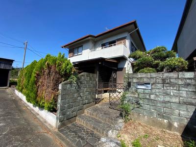 No. 14 - Kinokawa City Vacant House Bank — Image 1, Kinokawa, Wakayama