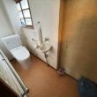 Spacious Japanese-style home in Kinokawa City - Thumbnail 2