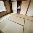 Spacious Japanese-style home in Kinokawa City - Thumbnail 4