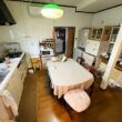 Spacious Japanese-style home in Kinokawa City - Thumbnail 3