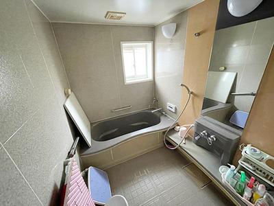 No. 65 - Kinokawa City Vacant House Bank — Image 4, Kinokawa, Wakayama