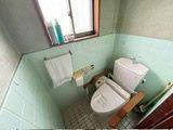 No.60 - Kinokawa City Vacant House Bank — Image 4, Kinokawa, Wakayama