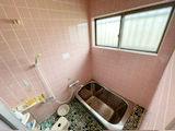 No.60 - Kinokawa City Vacant House Bank — Image 3, Kinokawa, Wakayama