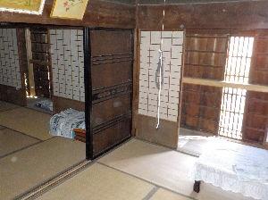 No. 26 - Kinokawa City Vacant House Bank — Image 1, Kinokawa, Wakayama