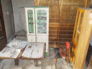 No. 26 - Kinokawa City Vacant House Bank — Image 2, Kinokawa, Wakayama