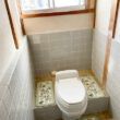 Cozy 4DK House in Kinokawa City's Kishikawa Area - Thumbnail 4