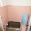 Cozy 4DK House in Kinokawa City's Kishikawa Area - Thumbnail 3
