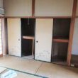 Cozy 4DK House in Kinokawa City's Kishikawa Area - Thumbnail 2