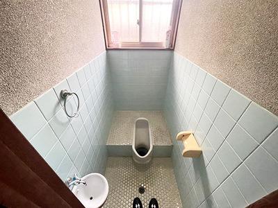 No. 59 - Kinokawa City Vacant House Bank — Image 1, Kinokawa, Wakayama