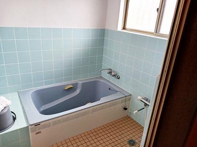 No. 59 - Kinokawa City Vacant House Bank — Image 4, Kinokawa, Wakayama