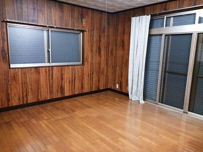 No. 59 - Kinokawa City Vacant House Bank — Image 2, Kinokawa, Wakayama