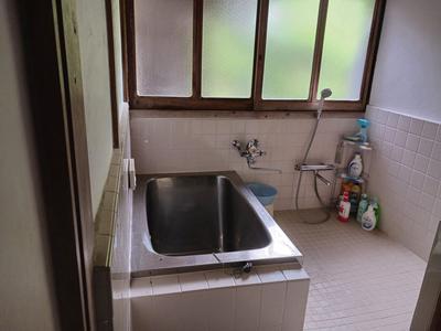 No. 69 - Kinokawa City Vacant House Bank — Image 4, Kinokawa, Wakayama