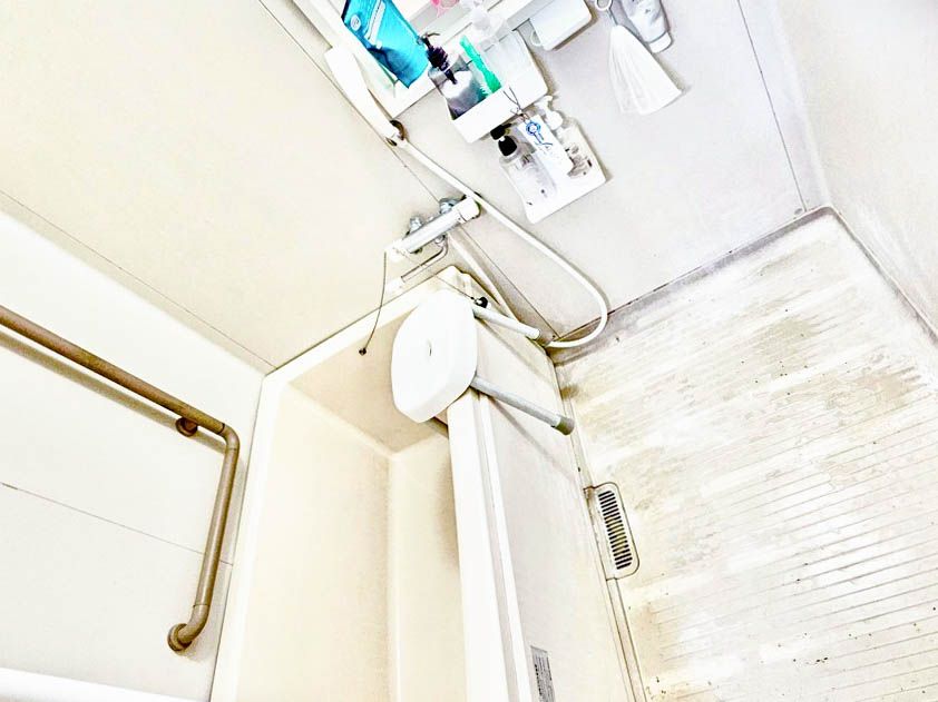 Traditional Machiya House in Yuasa, Wakayama - 13 Rooms - Thumbnail 4