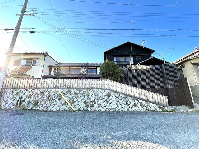 Renovated Kominka & Showa House for Sale in Ako City, Hyogo - Thumbnail 3