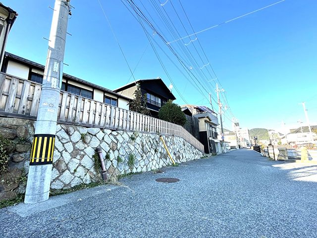 Renovated Kominka & Showa House for Sale in Ako City, Hyogo - Thumbnail 2
