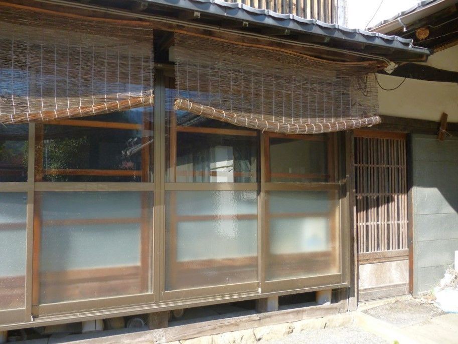 1932 Three-Story Kominka with Warehouse in Yamanashi - Thumbnail 4