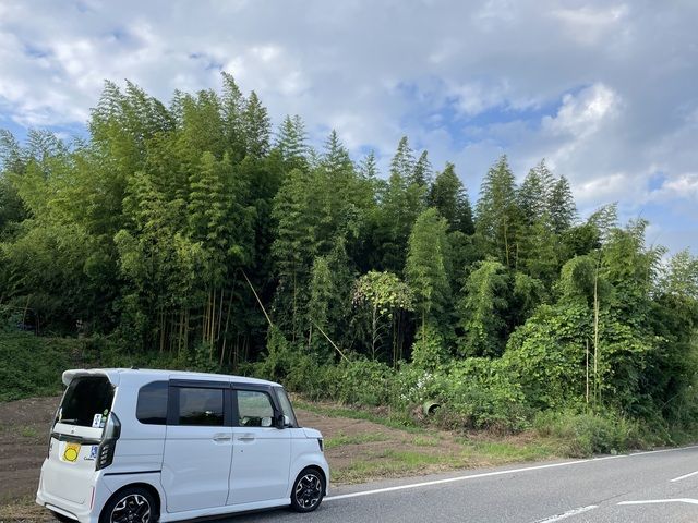 703 m² Agricultural Land for Sale in Omimura, Nagano - 3.8 Million Yen - Thumbnail 4