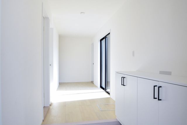 Renovated 4LDK Detached House for Sale in Matsumoto, Nagano - Thumbnail 2