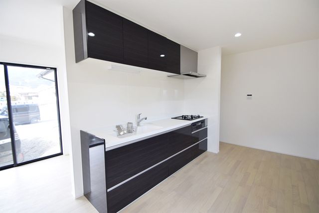 Renovated 4LDK Detached House for Sale in Matsumoto, Nagano - Thumbnail 4
