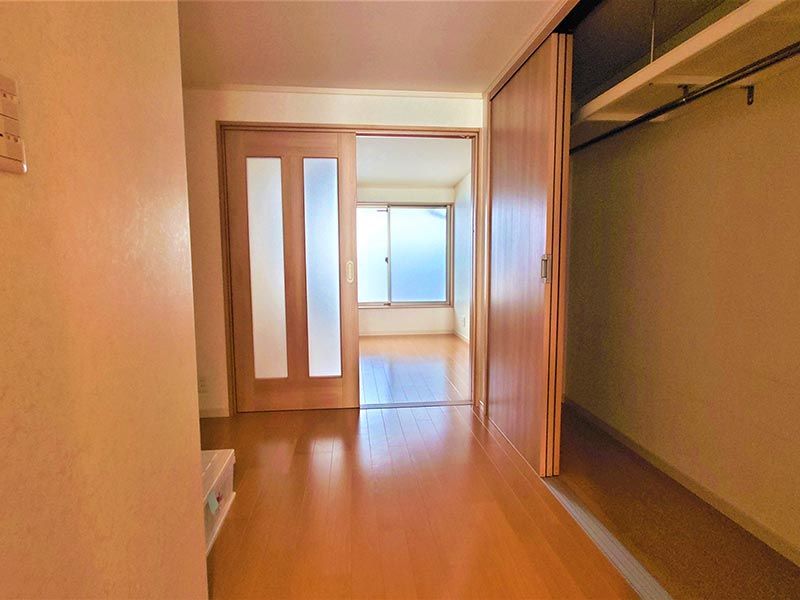 Renovated Old House for Sale in Higashiyama, Kyoto - Thumbnail 3