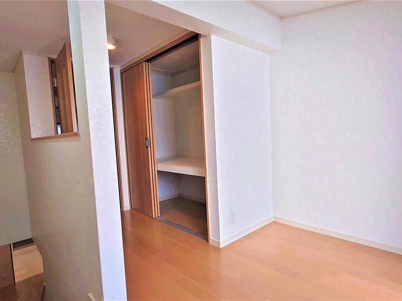 Renovated Old House for Sale in Higashiyama, Kyoto - Thumbnail 4