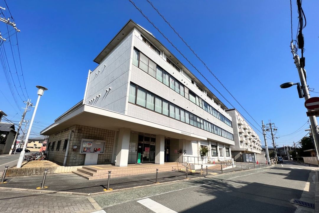 Traditional Machiya for Sale in Kyoto's Kita Ward - Image 1