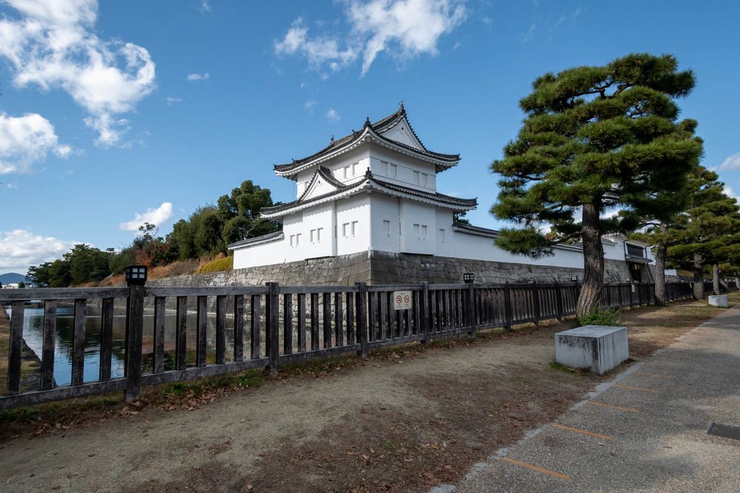 Traditional Kyo-Machiya for Sale in Historic Kyoto - Thumbnail 2