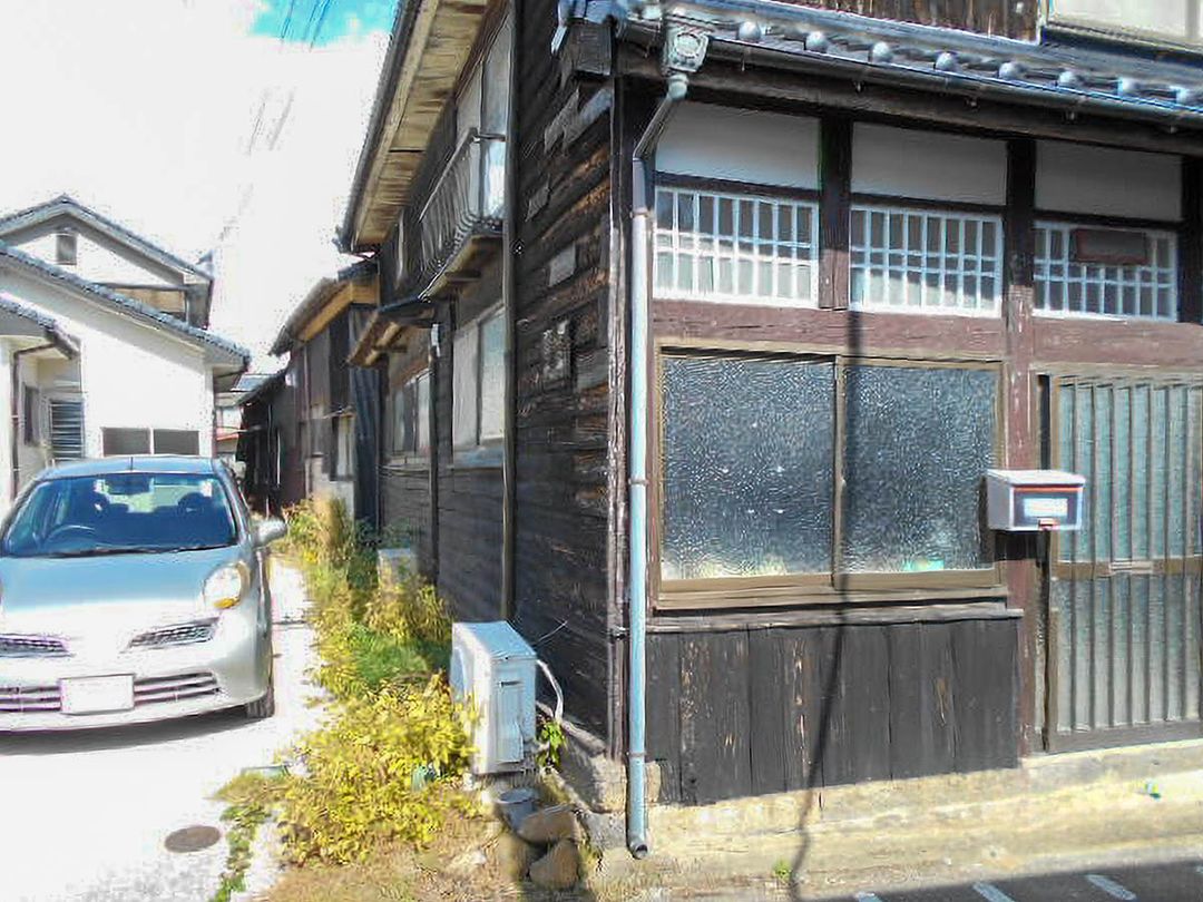 Traditional 6K House for Sale in Kunisaki, Oita Prefecture - Thumbnail 4