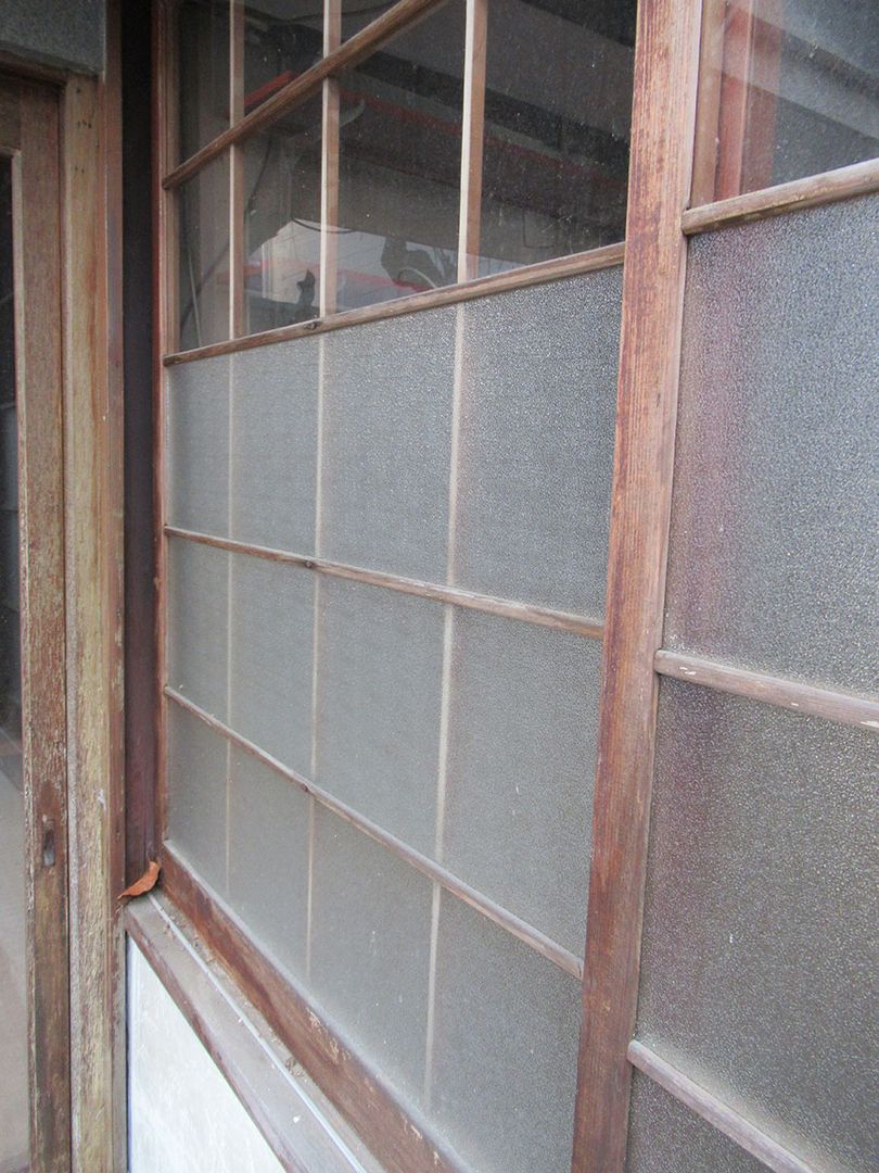 Traditional Machiya House with Garden for Sale in Nakagyo, Kyoto - Thumbnail 4