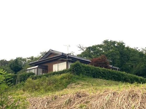 Traditional Minka House with Panoramic Tokyo Views in Tsuchiura - Thumbnail 4