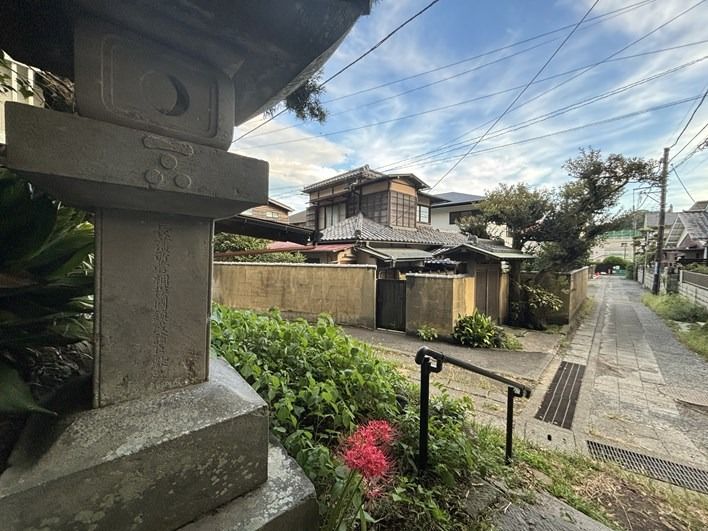 Nishi-mikado Kominka Traditional House for Sale in Kamakura - Thumbnail 4