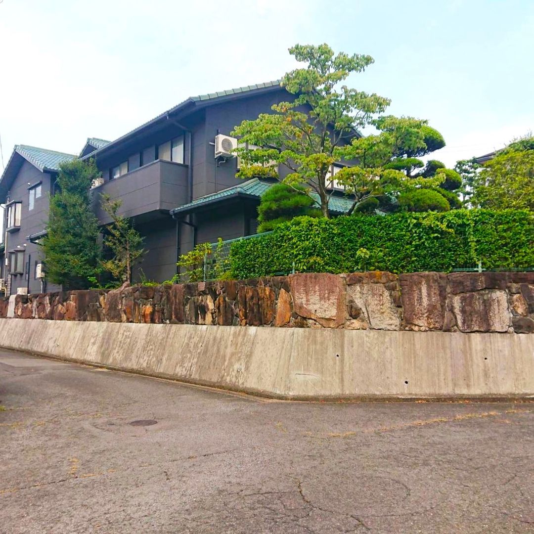 Modern Minka House in Kanonji, Kagawa | 10LDK+S, Renovated - Thumbnail 4