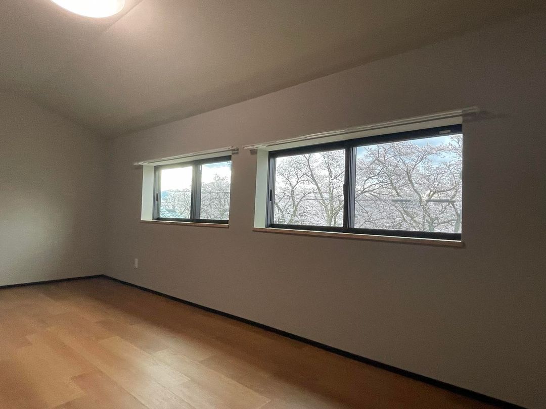 Fully Renovated 5LDK House in Echizen City, Fukui – 158 sqm - Thumbnail 4