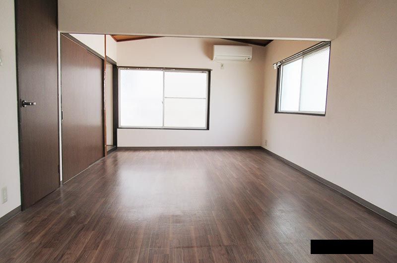 Traditional Old House for Sale in Shimogyo Ward, Kyoto - Thumbnail 3