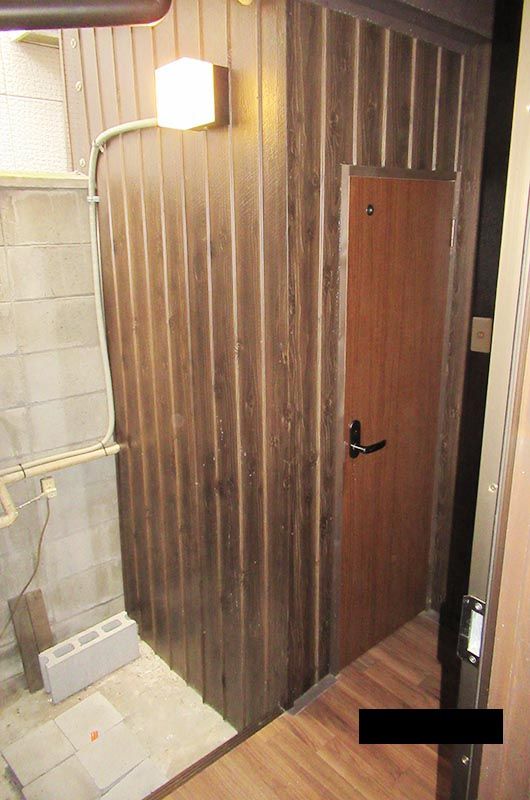 Traditional Old House for Sale in Shimogyo Ward, Kyoto - Thumbnail 2