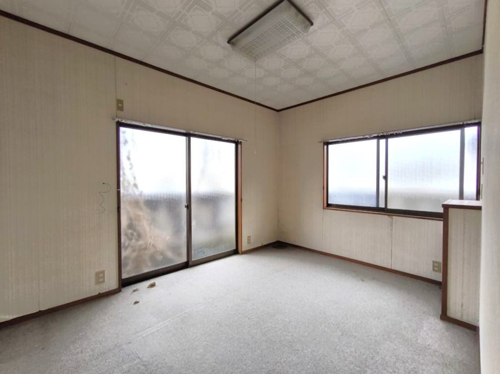 Iwataki Minka Traditional House for Sale in Yosano, Kyoto - Thumbnail 4