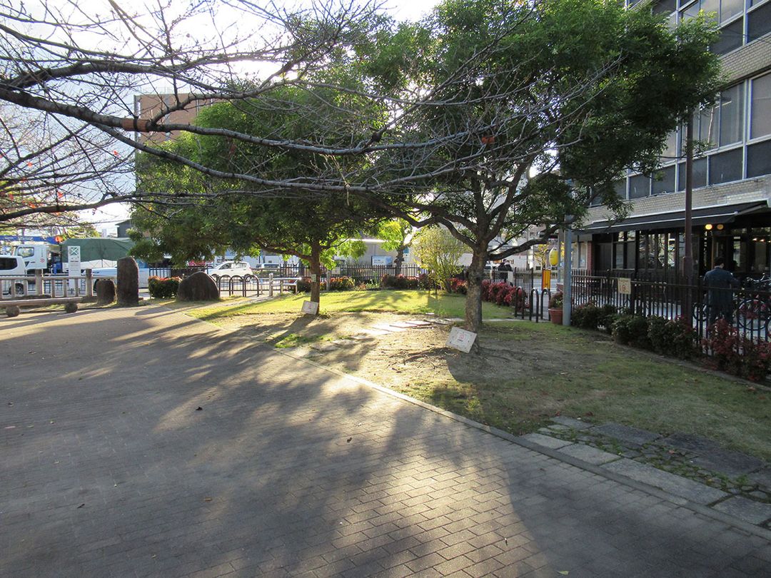 Renovated Kyo-Machiya Guest House for Sale in Kyoto - Thumbnail 3