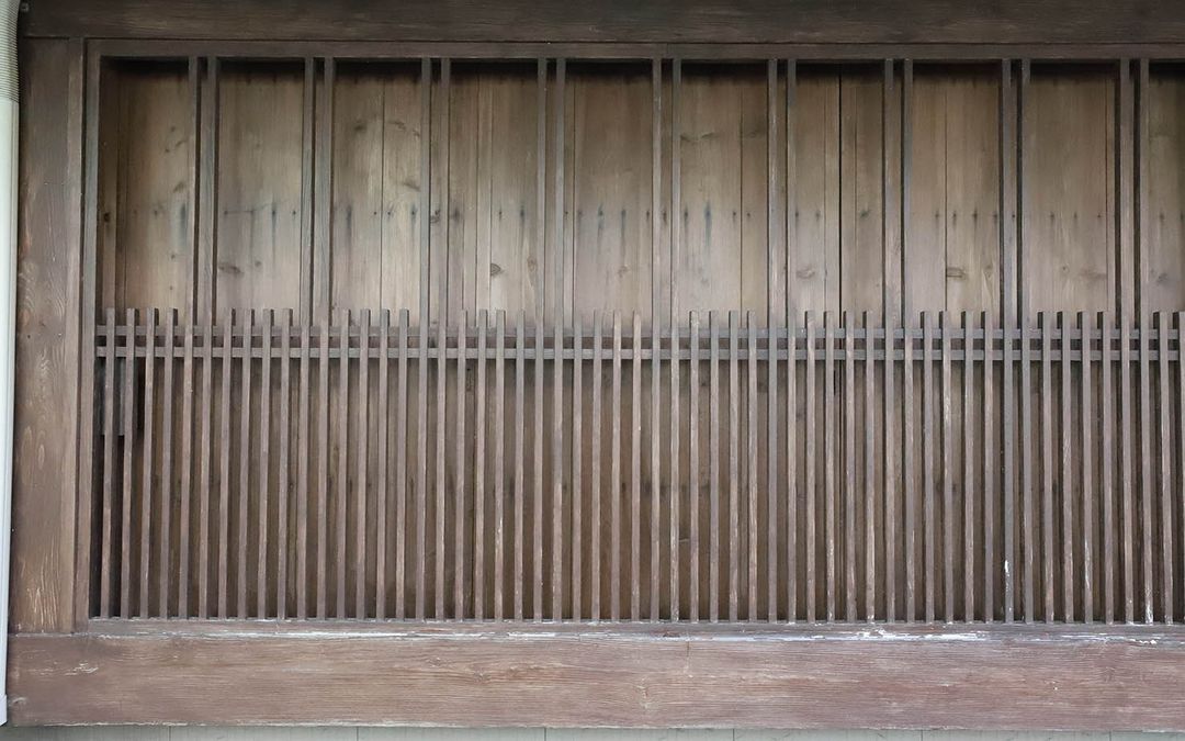 Traditional Kominka House for Sale in Kaifu, Tokushima - Thumbnail 2