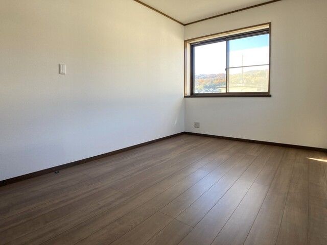 Renovated 3LDK House for Sale in Okaya, Nagano - Thumbnail 3