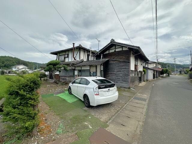 Traditional Kominka for Sale in Saku City, Nagano - Thumbnail 3