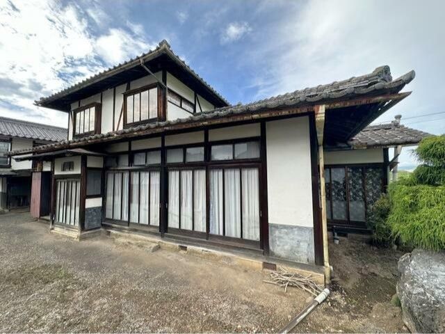 Traditional Kominka for Sale in Saku City, Nagano - Thumbnail 2