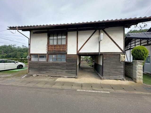 Traditional Kominka for Sale in Saku City, Nagano - Thumbnail 4